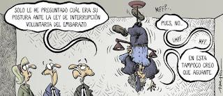 Del nuevo mapa geoestratégico de Europa