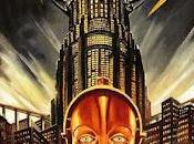 Metrópolis (1927), fritz lang pilar pedraza (2000).