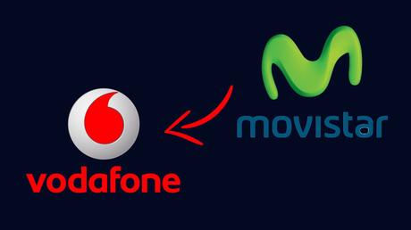 Razones por las que pueden denegar la portabilidad de tu línea Motivos denegacion portabilidad