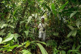 METROPOLITAN TOURING CELEBRA EL DÍA INTERNACIONAL DEL GUÍA TURÍSTICO