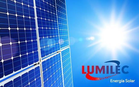 Energías Lumilec impulsa la energía solar en la Costa del Sol
