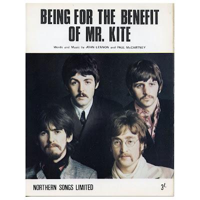 Efemérides del Rock y Heavy Metal: Qué pasó un 17 de Febrero