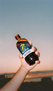 VIAJE A BALI O LA BODA DE MI PRIMA? EN EL ESTRENO EN DIGITAL DEL SHOW EL ÁGUILA-NIDOS VIAJE A BALI O LA BODA DE MI PRIMA? EN EL ESTRENO EN DIGITAL DEL SHOW EL ÁGUILA-NIDOS