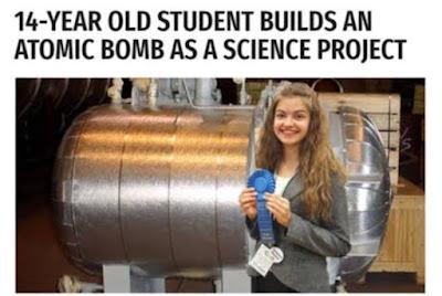 El Prodigio El Prodigio