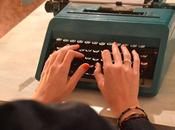 consejos para crear copy sitio