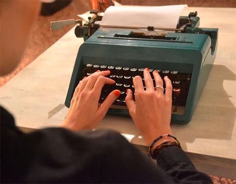 copy para tu sitio web