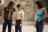 Cinecritica: Las Leyes de la Frontera