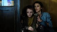 Cinecritica: Espíritus Ocultos