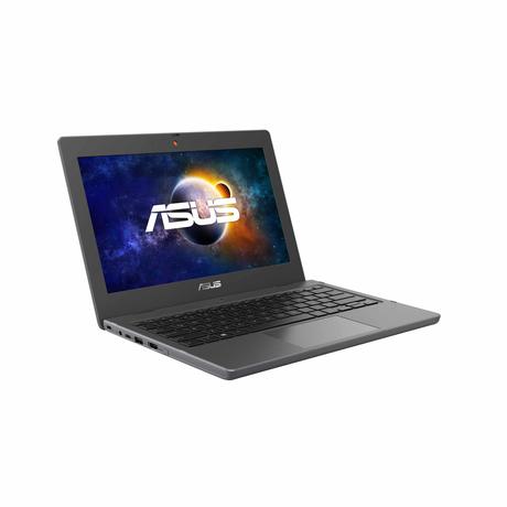 ASUS: Descubre los mejores notebooks para utilizar en esta vuelta a clases BR1100CKA_2