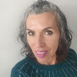 labios rosa y maquillaje frío Labiales COLOR EXTREME de Belle: Te enseño cómo quedan 05