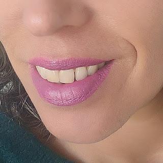 Labiales COLOR EXTREME de Belle: Te enseño cómo quedan 04