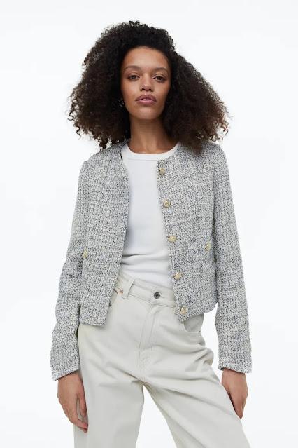 COMPRAS DE LA SEMANA; FEBRERO (III).- COMPRAS DE LA SEMANA; FEBRERO (III).-