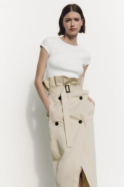 COMPRAS DE LA SEMANA; FEBRERO (III).- COMPRAS DE LA SEMANA; FEBRERO (III).-