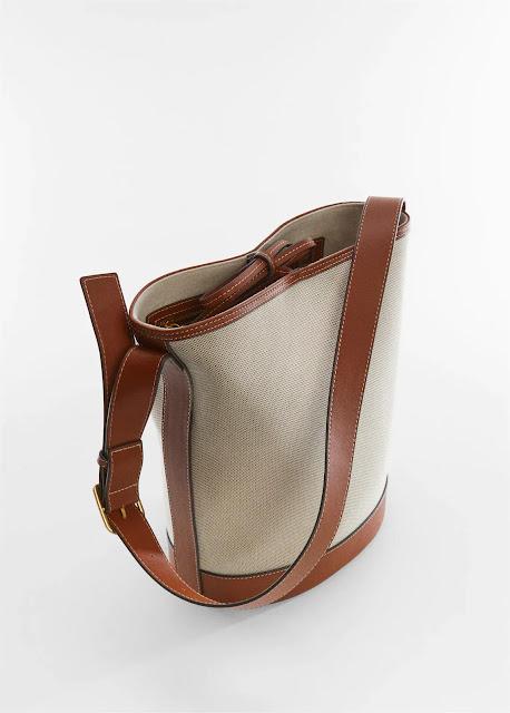 COMPRAS DE LA SEMANA; FEBRERO (III).- COMPRAS DE LA SEMANA; FEBRERO (III).-