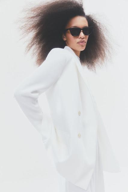 COMPRAS DE LA SEMANA; FEBRERO (III).- COMPRAS DE LA SEMANA; FEBRERO (III).-