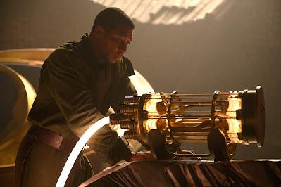 Antman y la Avispa; Quantumania; Aventuras en un espacio interior Antman y la Avispa; Quantumania; Aventuras en un espacio interior