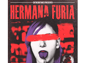 Hermana Furia