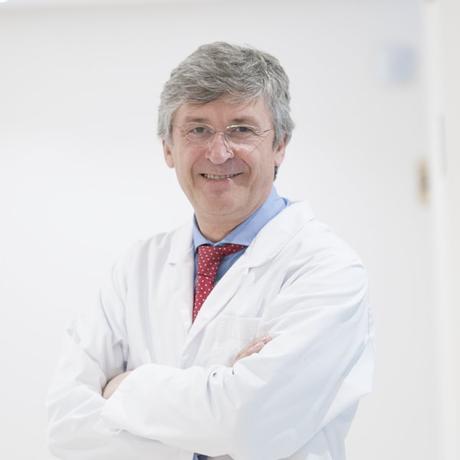 Segundo trasplante de útero realizado con éxito en España Segundo trasplante de útero realizado con éxito en España