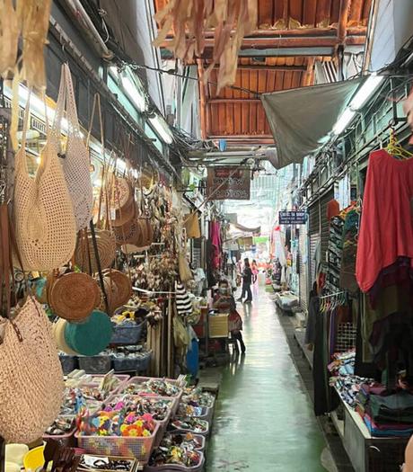 mercado-Chatuchak---que-ver-en-bangkok