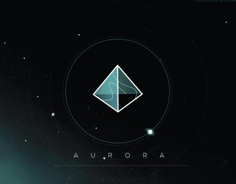 La blockchain más rápida del mercado Aurora (AOA)