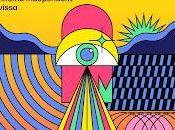 Cobertura Ibizacinefest 2023