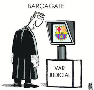 De algunos medios de comunicaión De algunos medios de comunicaión