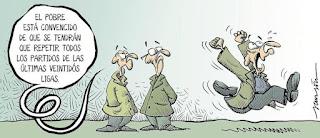 De algunos medios de comunicaión De algunos medios de comunicaión