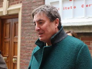 De algunos medios de comunicaión De algunos medios de comunicaión