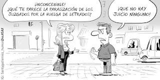 De algunos medios de comunicaión De algunos medios de comunicaión