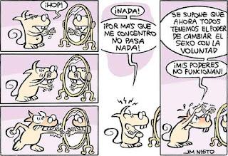 De algunos medios de comunicaión De algunos medios de comunicaión