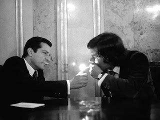 [ARCHIVO DE BLOG] Liderazgos. [Publicada el 15/06/2009]