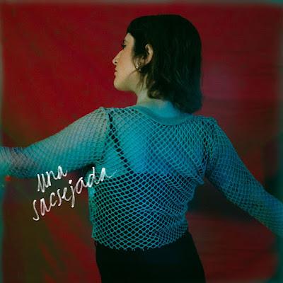 GUINEU: 'UNA SACSEJADA'