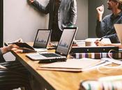 ¿Cuál importancia gestión proyectos?