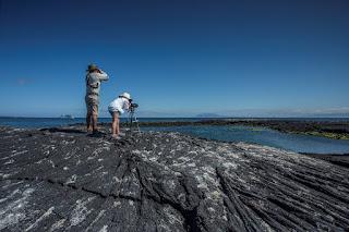 Destinos naturales ideales para el feriado de carnaval