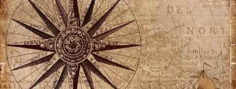 ¿Por qué nos gusta tanto viajar?