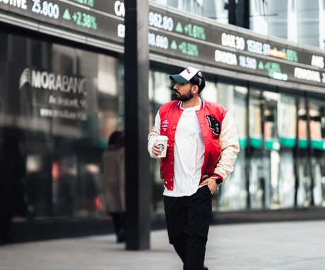 3 tips de Juan Antonio Corbacho para seguridad en criptomonedas