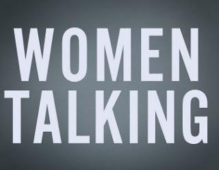 Cartelera Fin de Semana (CDXCIX)