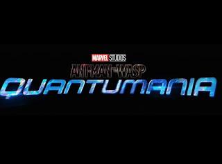 Cartelera Fin de Semana (CDXCIX)