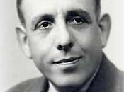 Viaje Musical Año: Mélancolie Francis Poulenc