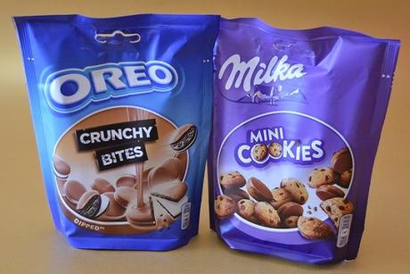 DEGUSTABOX “Noche de Cine en Casa” de Febrero de 2023 DEGUSTABOX “Noche de Cine en Casa” de Febrero de 2023