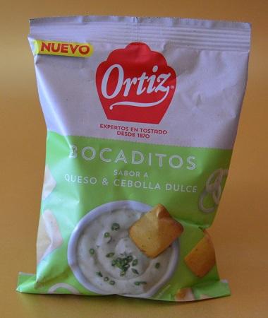 DEGUSTABOX “Noche de Cine en Casa” de Febrero de 2023 DEGUSTABOX “Noche de Cine en Casa” de Febrero de 2023