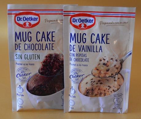 DEGUSTABOX “Noche de Cine en Casa” de Febrero de 2023 DEGUSTABOX “Noche de Cine en Casa” de Febrero de 2023