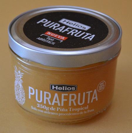 DEGUSTABOX “Noche de Cine en Casa” de Febrero de 2023 DEGUSTABOX “Noche de Cine en Casa” de Febrero de 2023