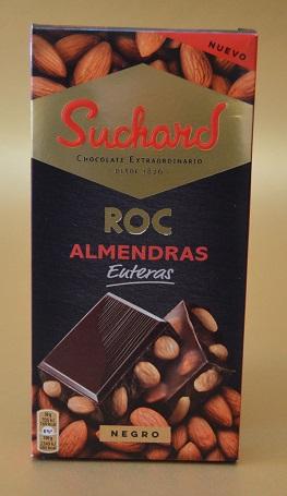 DEGUSTABOX “Noche de Cine en Casa” de Febrero de 2023 DEGUSTABOX “Noche de Cine en Casa” de Febrero de 2023