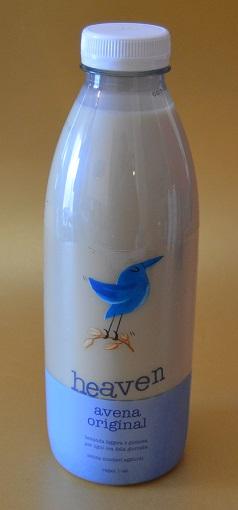 DEGUSTABOX “Noche de Cine en Casa” de Febrero de 2023 DEGUSTABOX “Noche de Cine en Casa” de Febrero de 2023