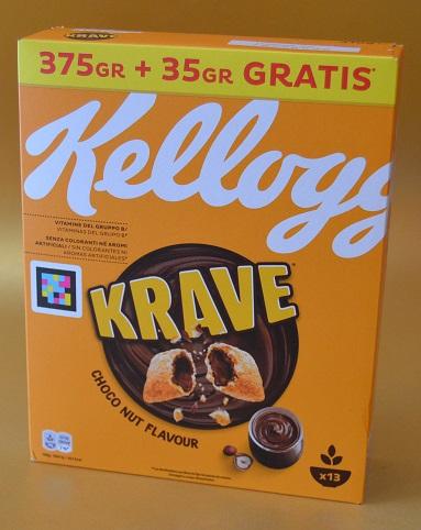 DEGUSTABOX “Noche de Cine en Casa” de Febrero de 2023 DEGUSTABOX “Noche de Cine en Casa” de Febrero de 2023