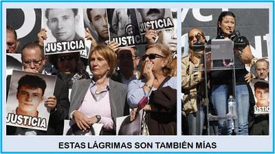 ESPAÑA Y SU FUTURO CON FORMA DE ESTALLIDO