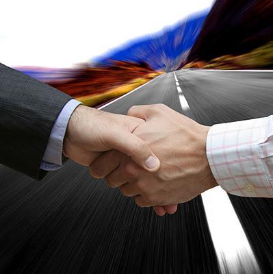 Níveles de confianza