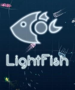 Regalamos 3 copias de “LightFish”