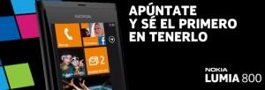 reservas-nokia-lumia-800